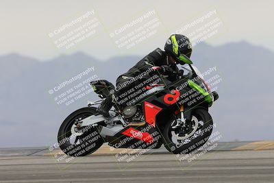 media/Mar-14-2025-2WTD (Fri) [[1c2b4792eb]]/4-C Group/Session 2 Turn 9 Entry/
